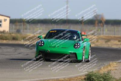 media/May-31-2025-PCA Golden Gate (Sat) [[8f9c8200fc]]/Blue and Green/Session 1 (Star Mazda)/